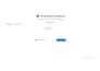 develop a python flask website with ai or ml features